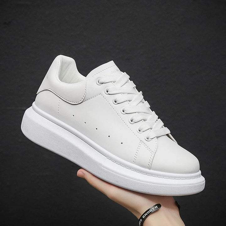 product-5