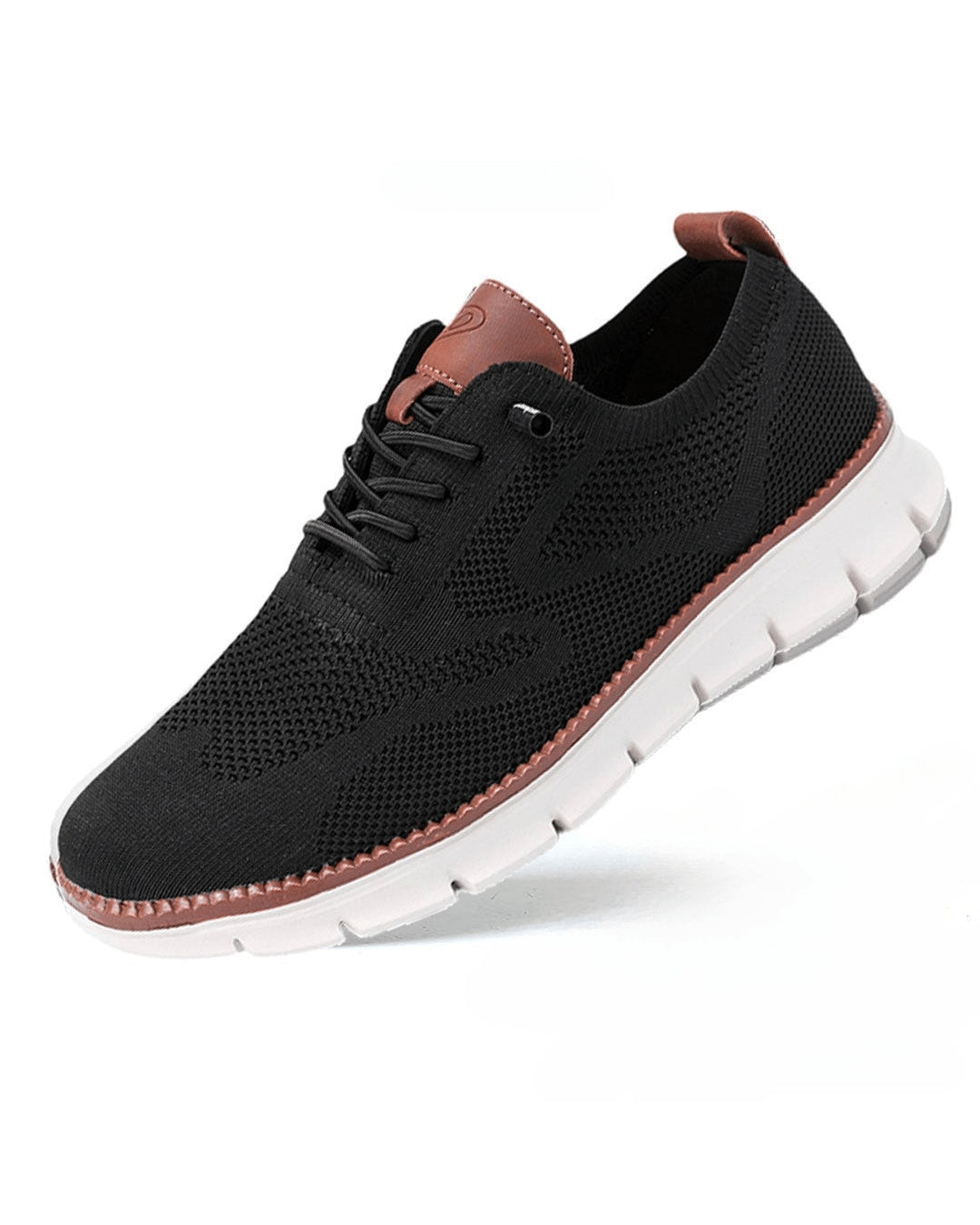 product-2