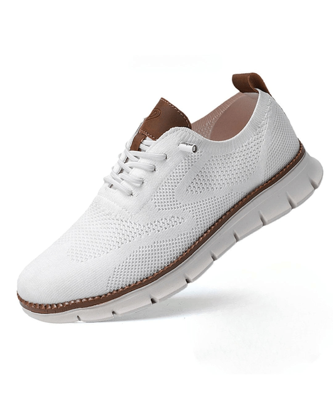 product-3