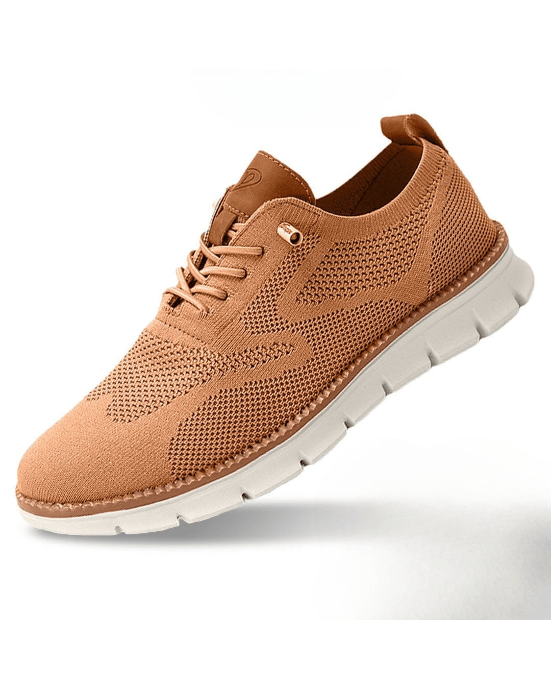 product-5