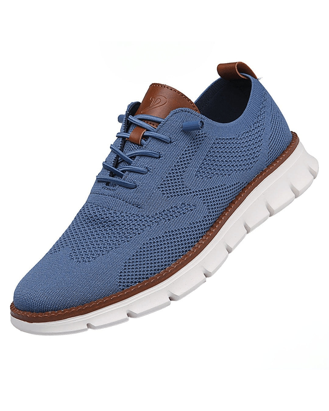 product-6