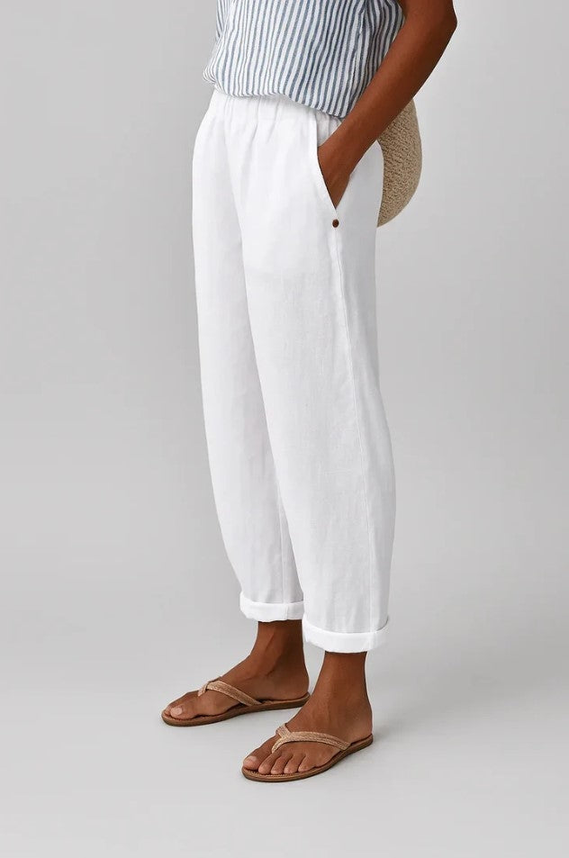 product-2