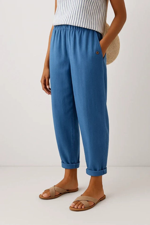 product-3