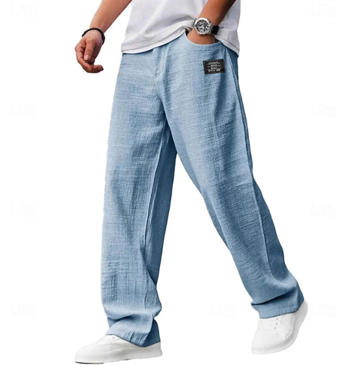 product-1
