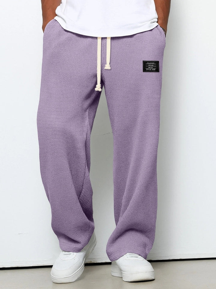 product-10