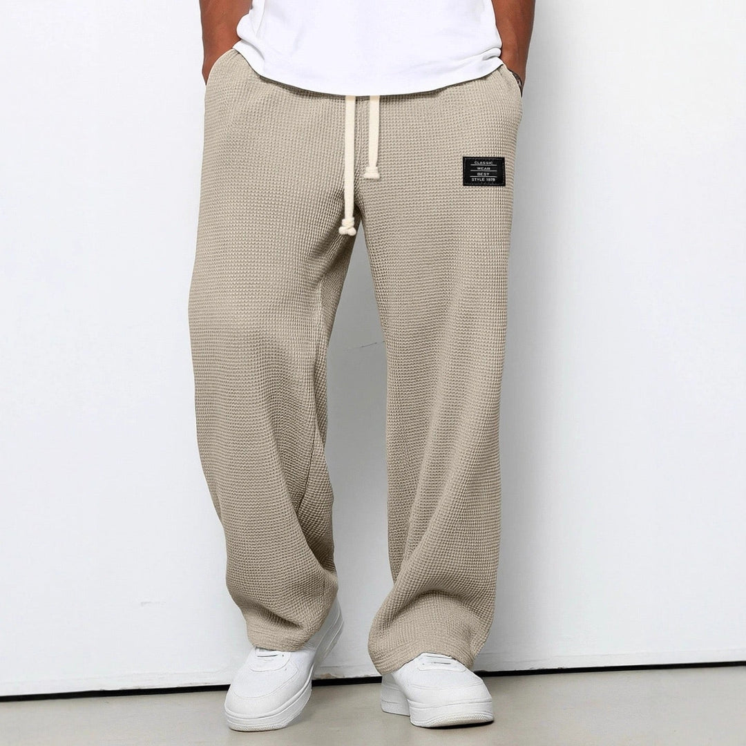 product-4