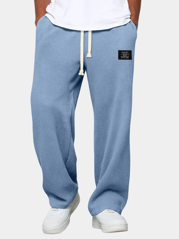 product-1