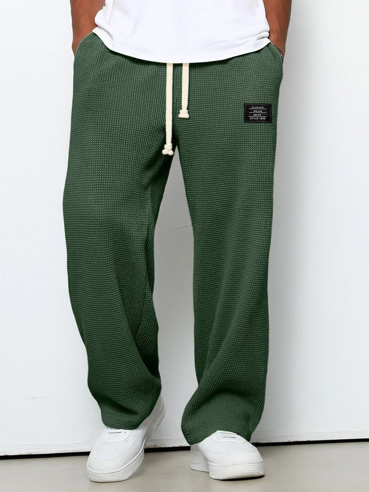 product-10