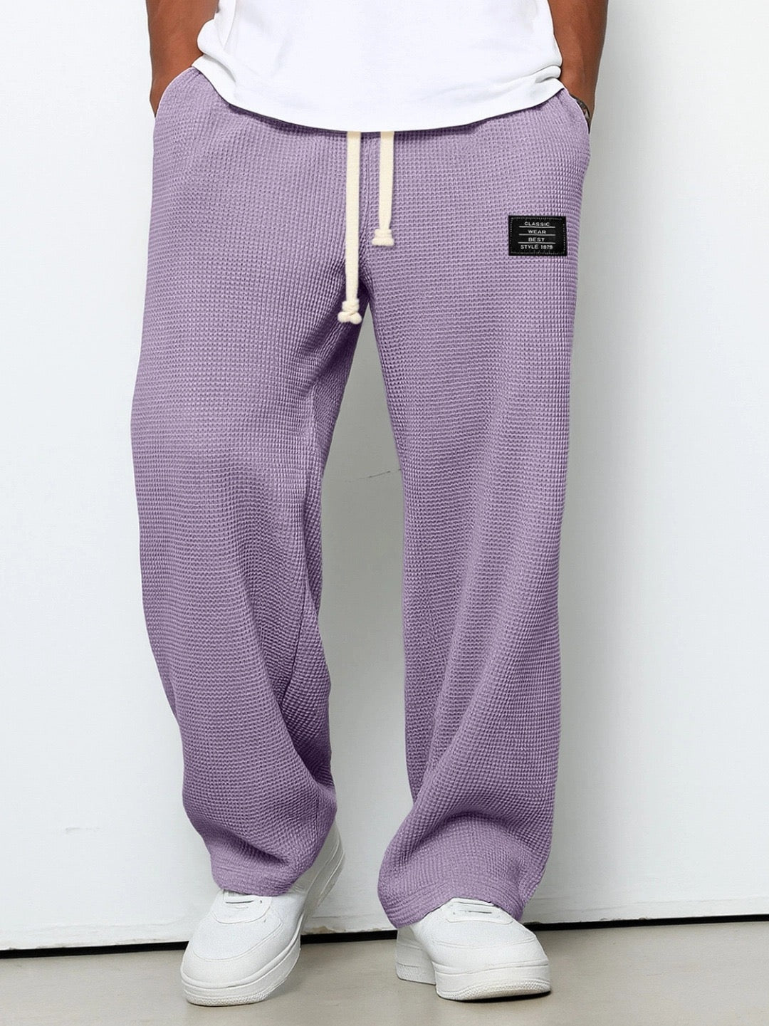 product-11