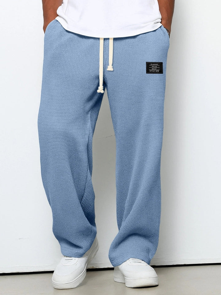 product-2