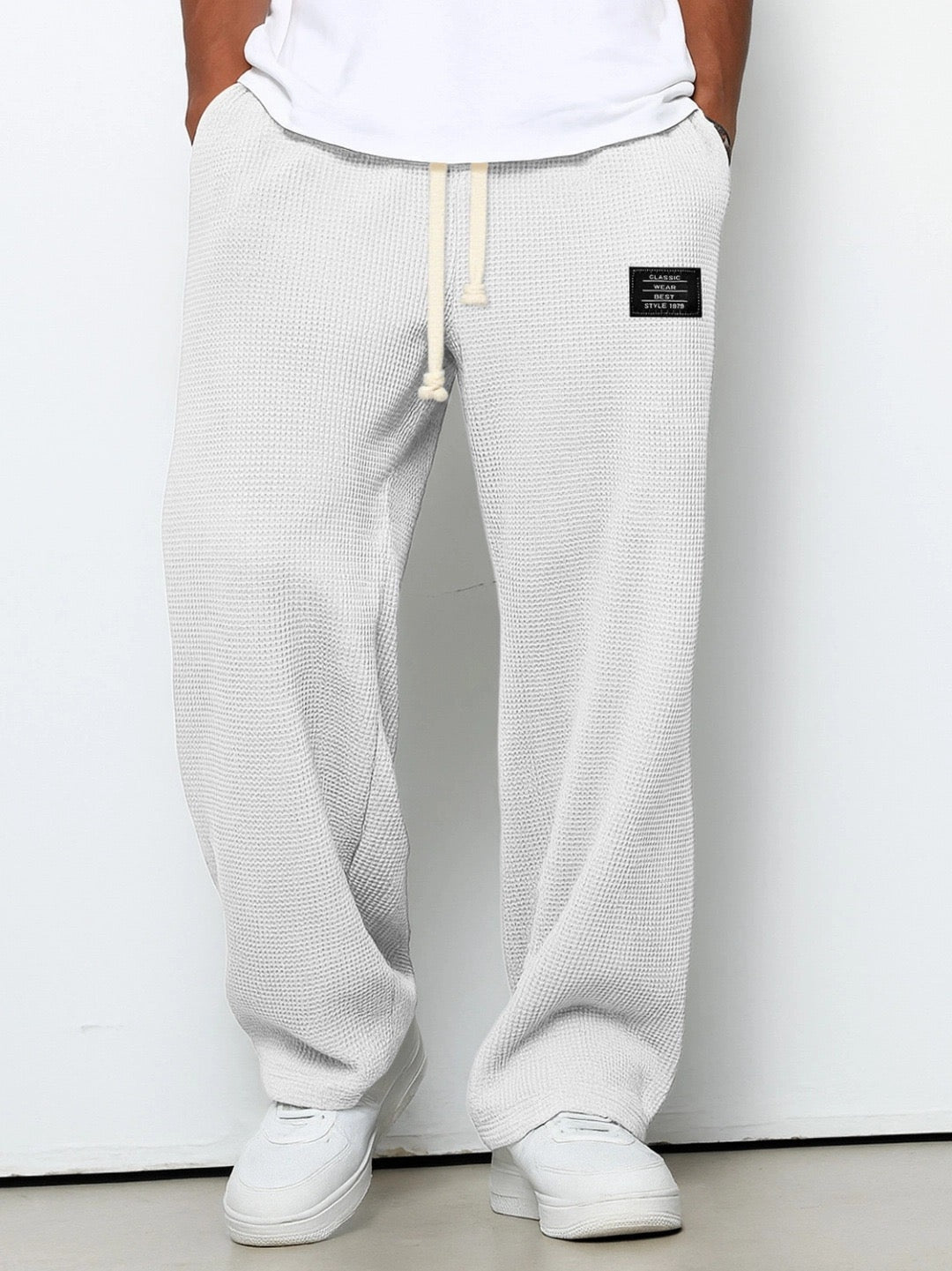 product-3