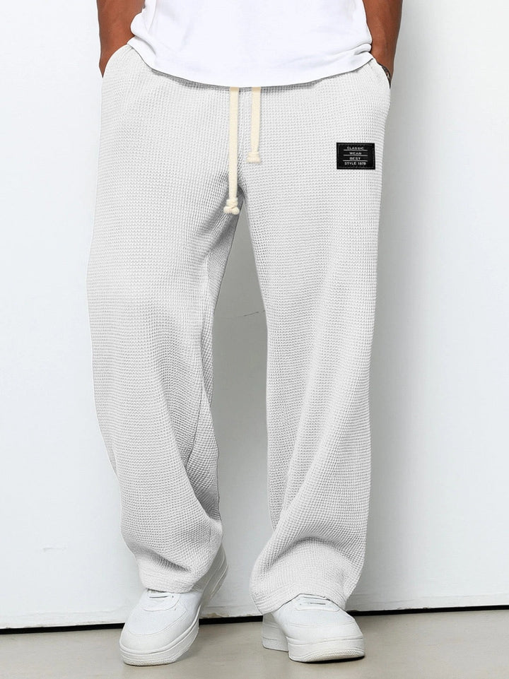 product-3