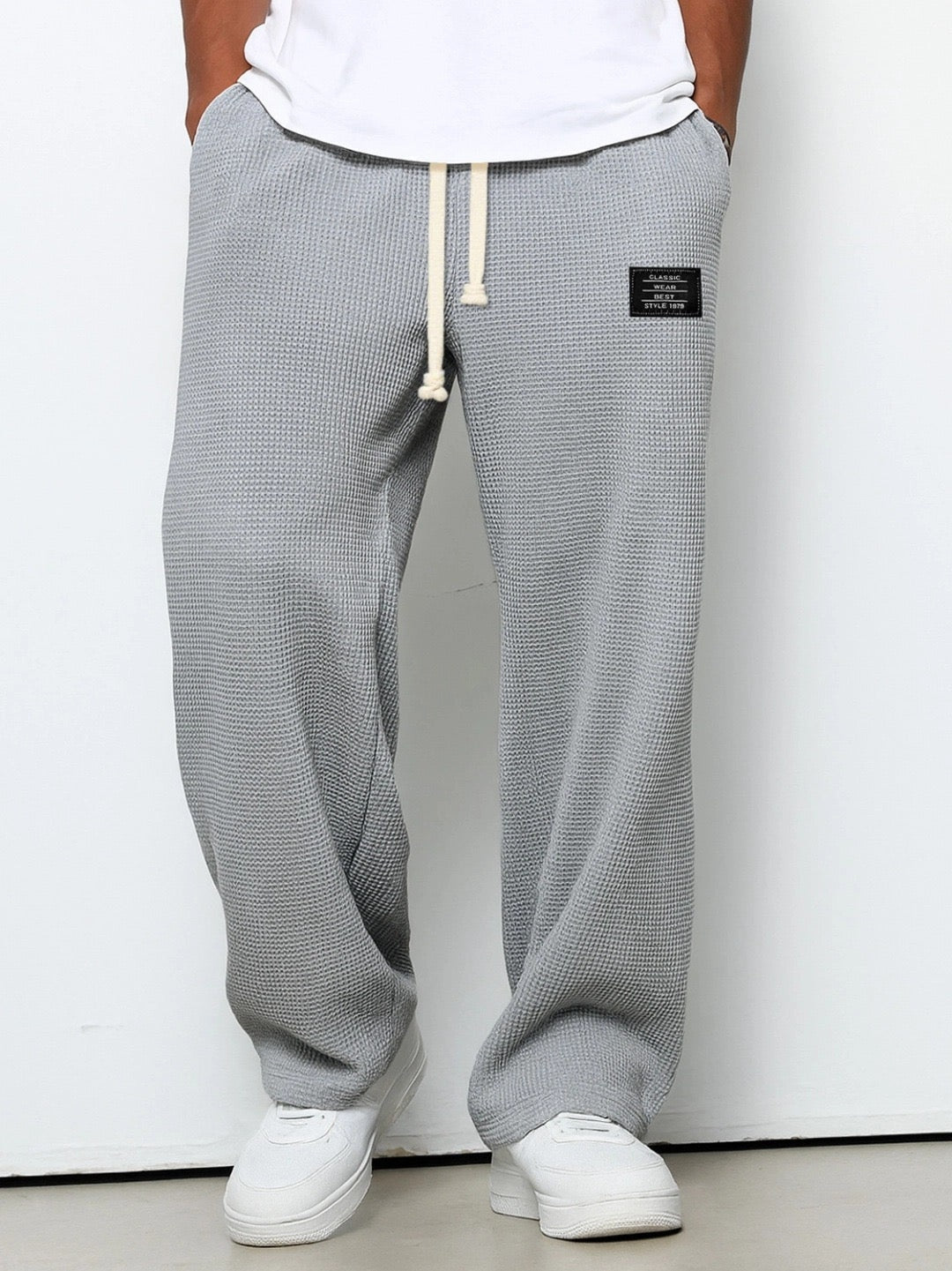 product-4