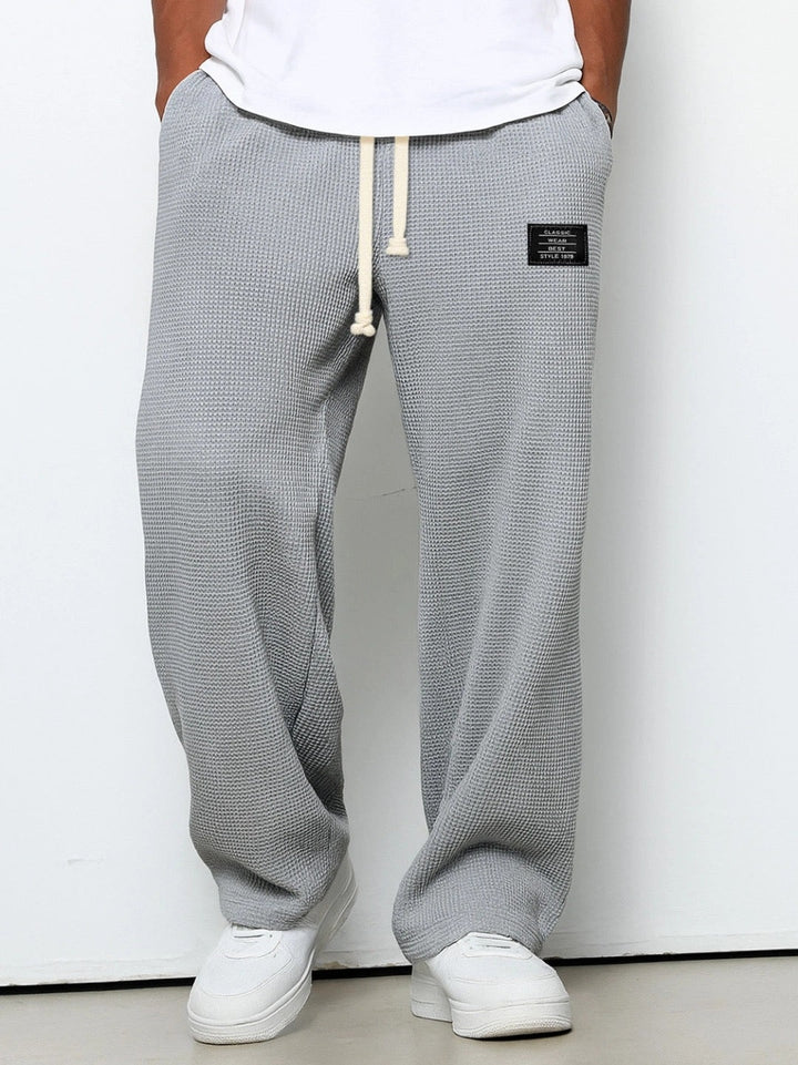product-4