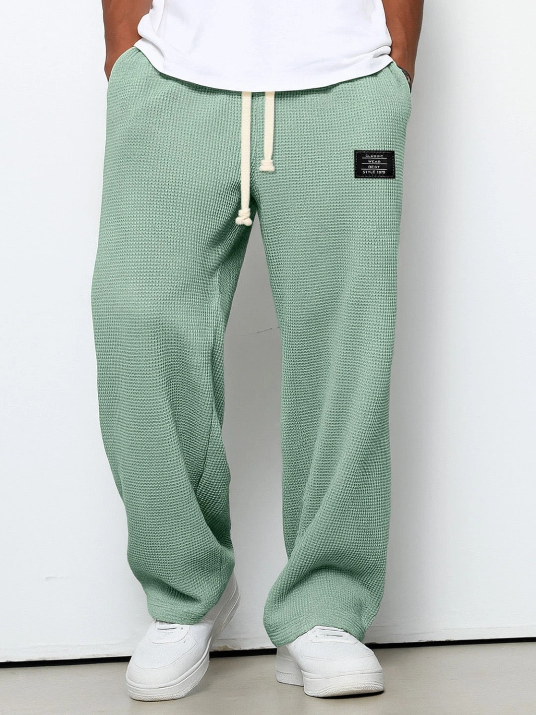 product-6