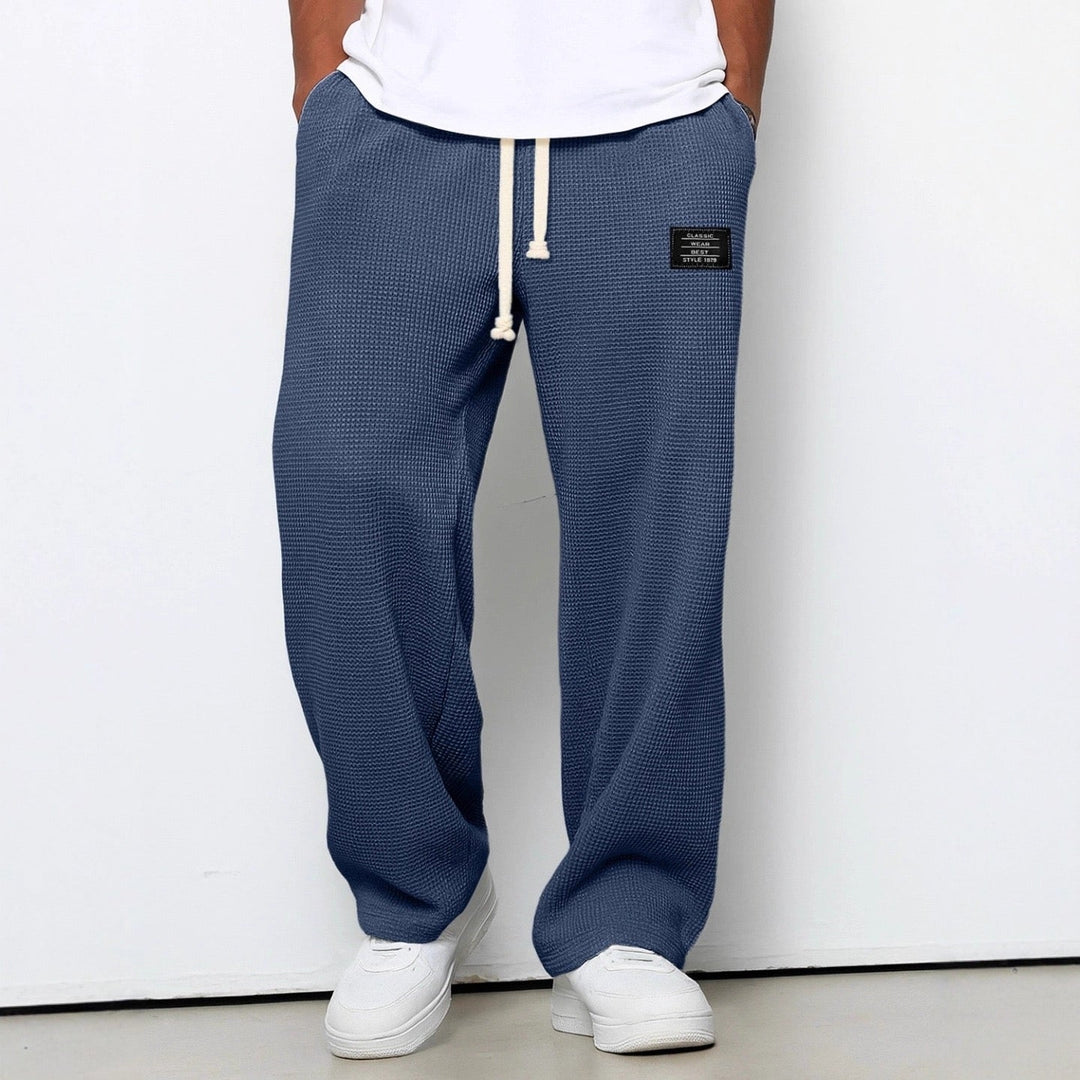 product-7