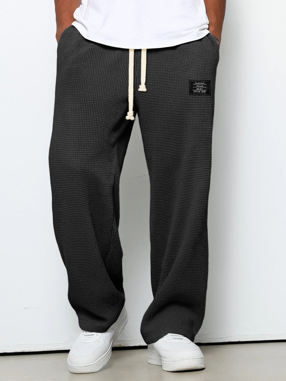 product-8