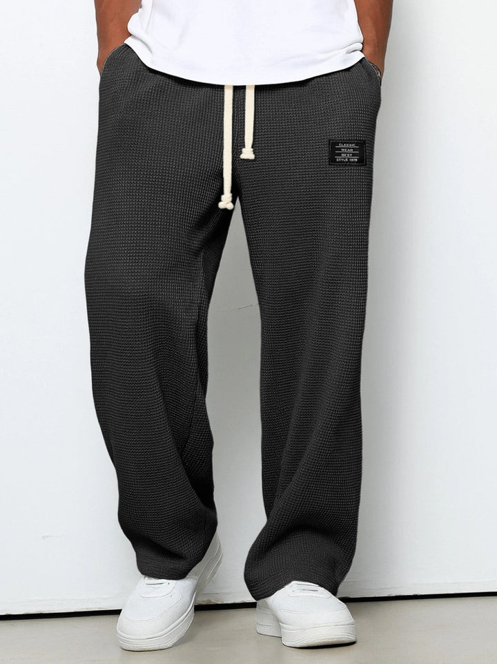 product-8
