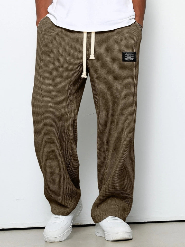 product-9
