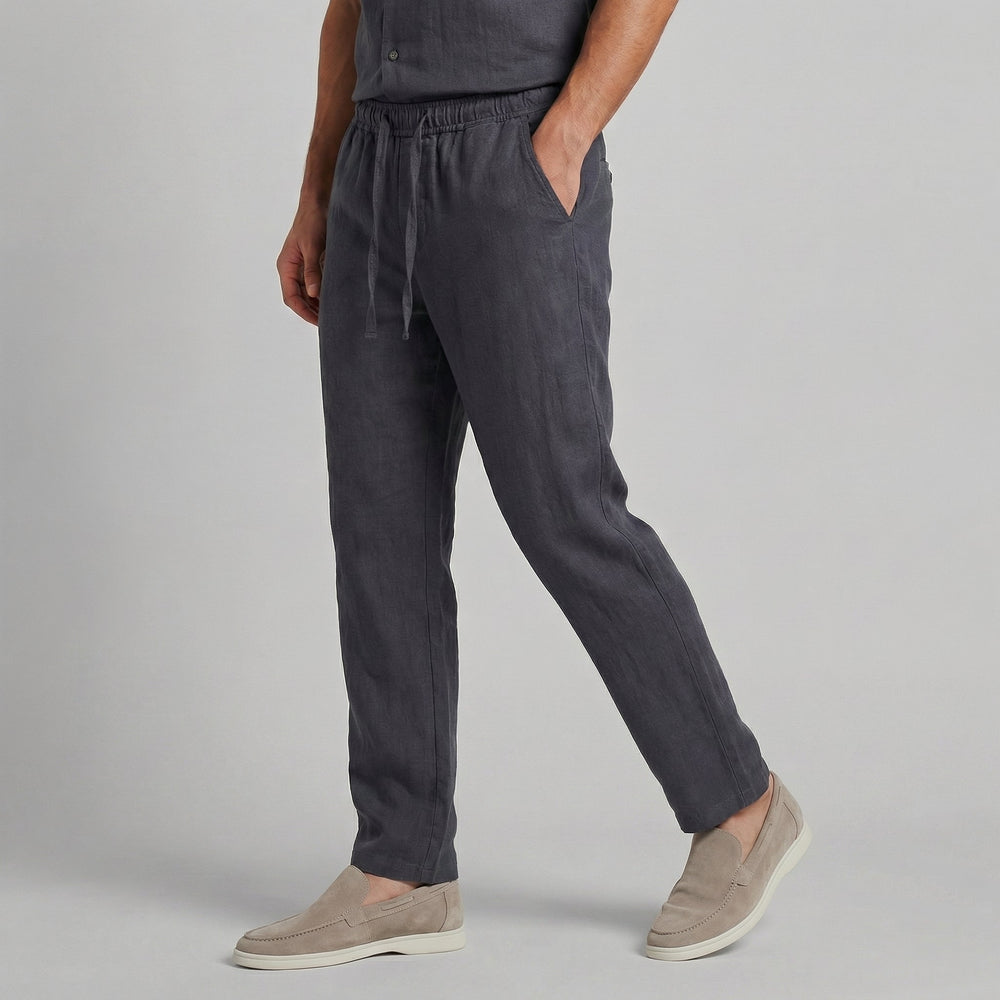 product-2