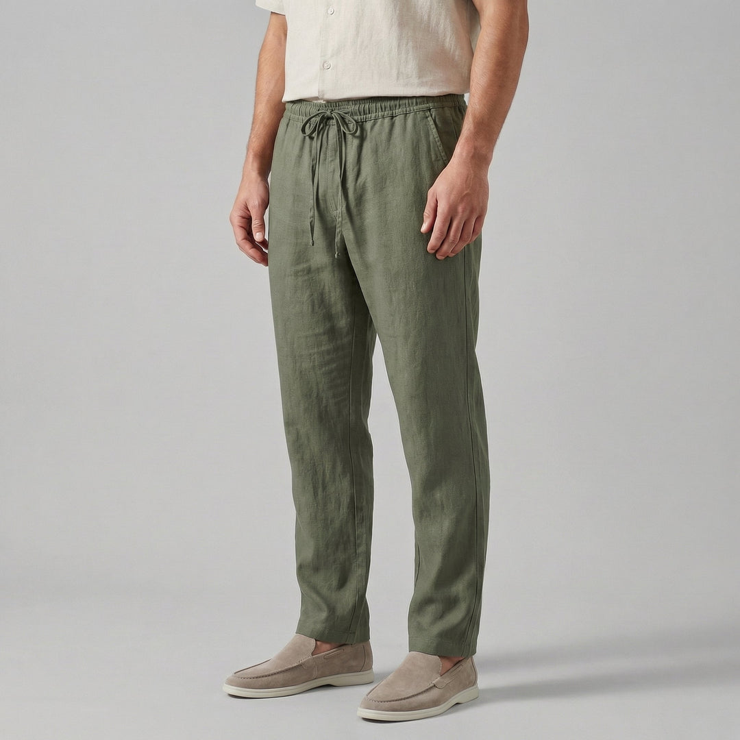 product-4