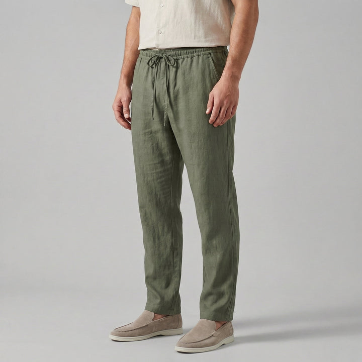 product-4