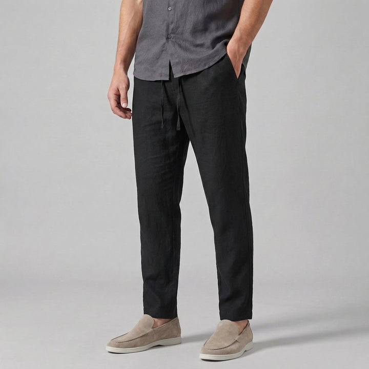 product-5