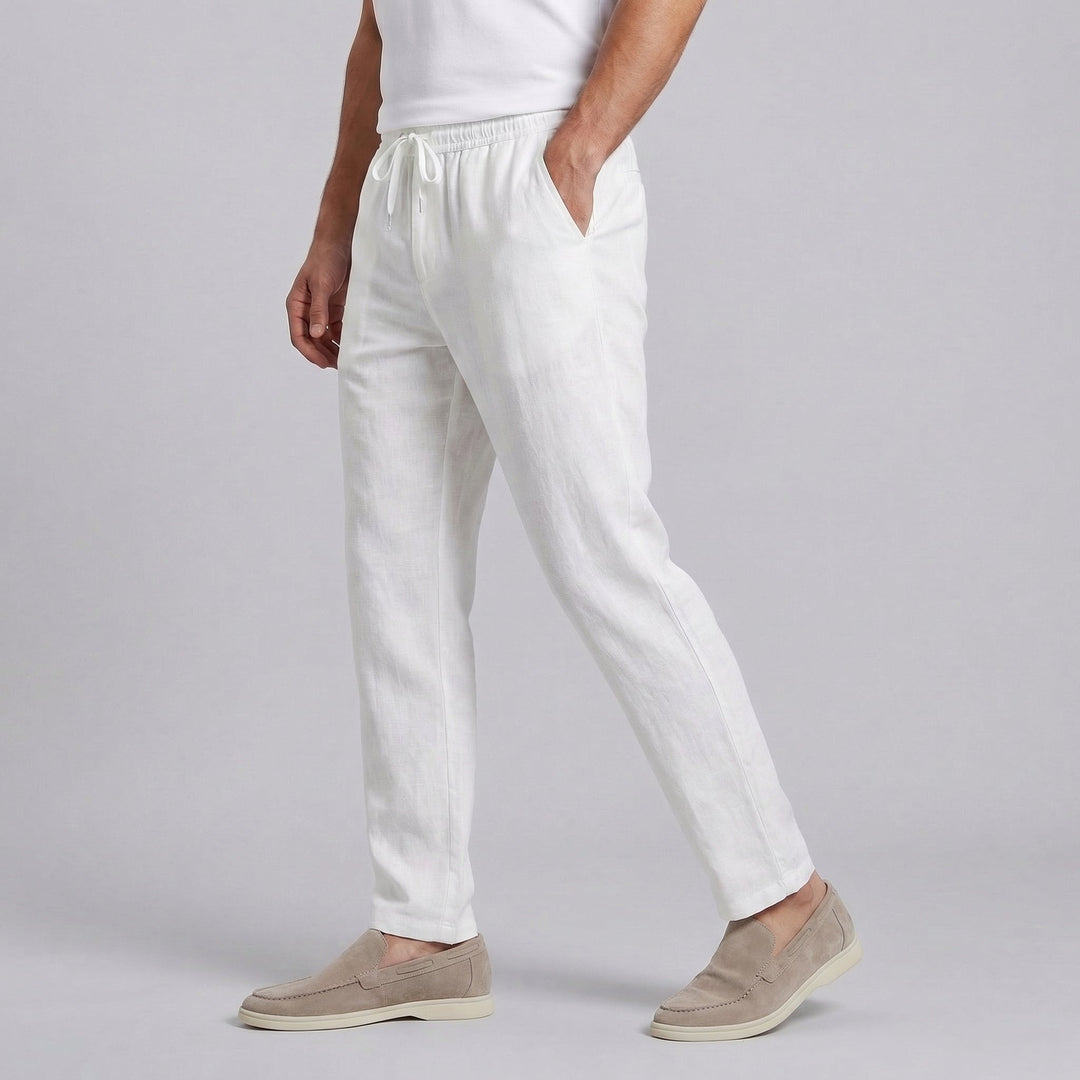 product-6