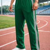 Zielony