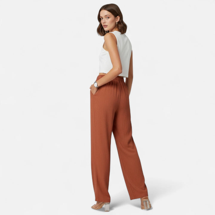 product-3