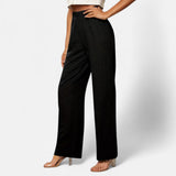 Czarny