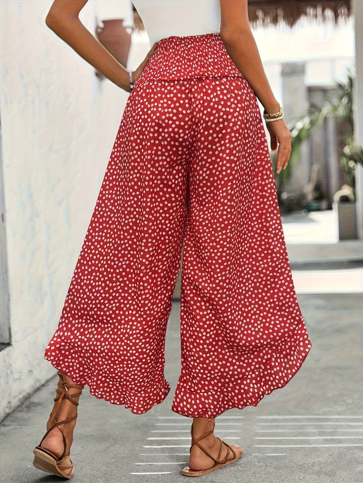product-10