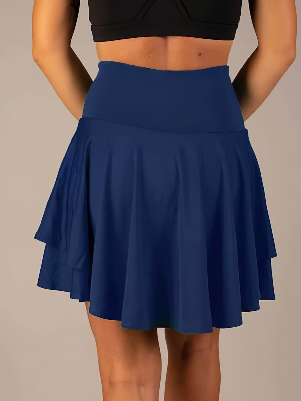 product-2