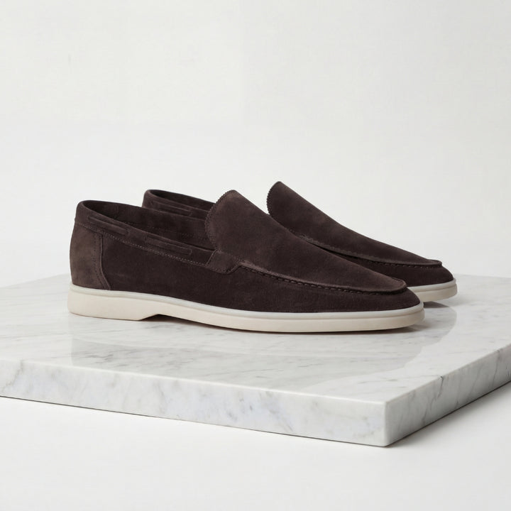 product-11
