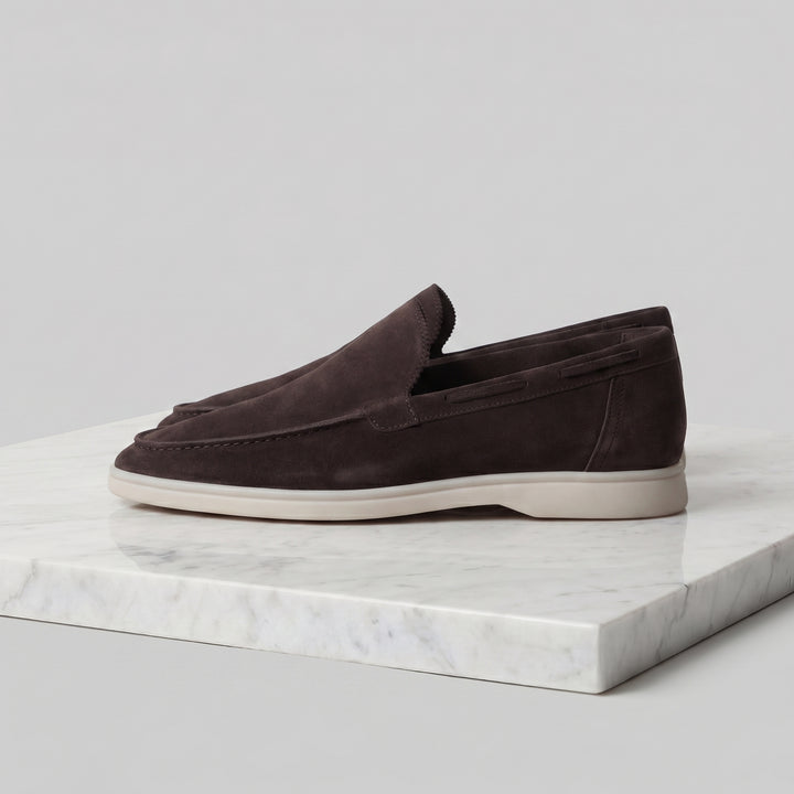 product-12