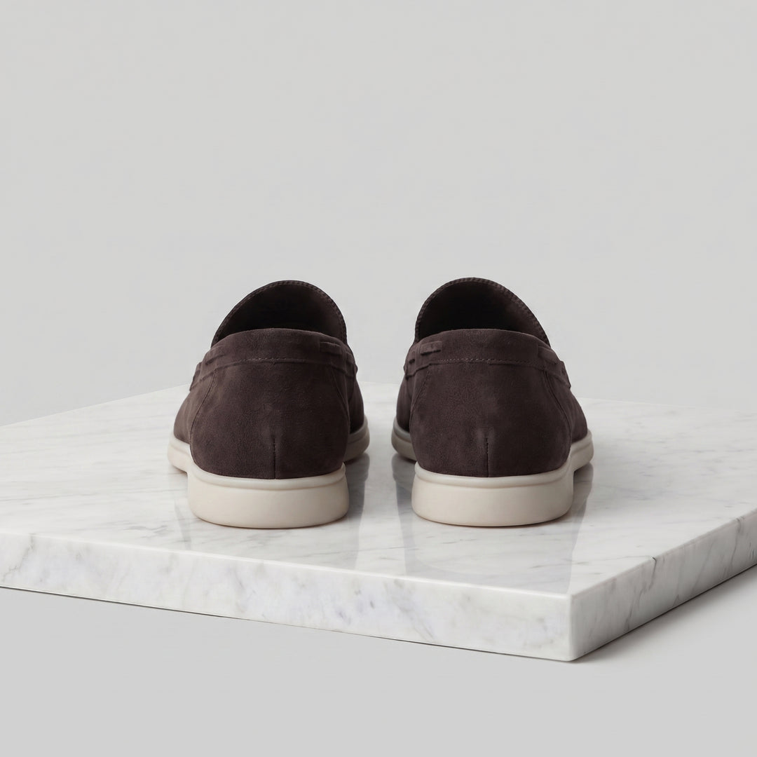 product-13