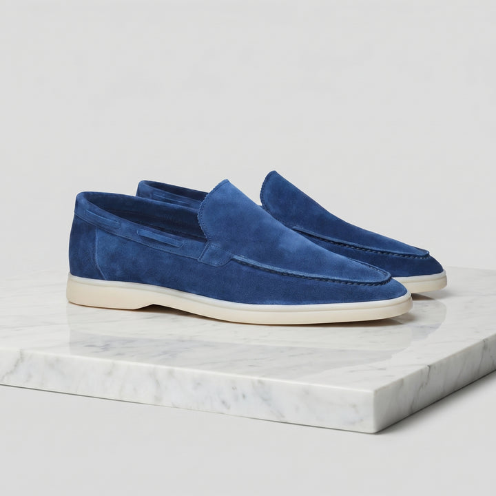 product-15