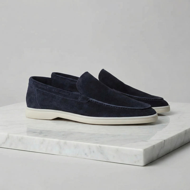 product-16