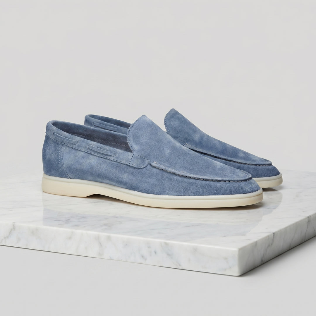 product-17