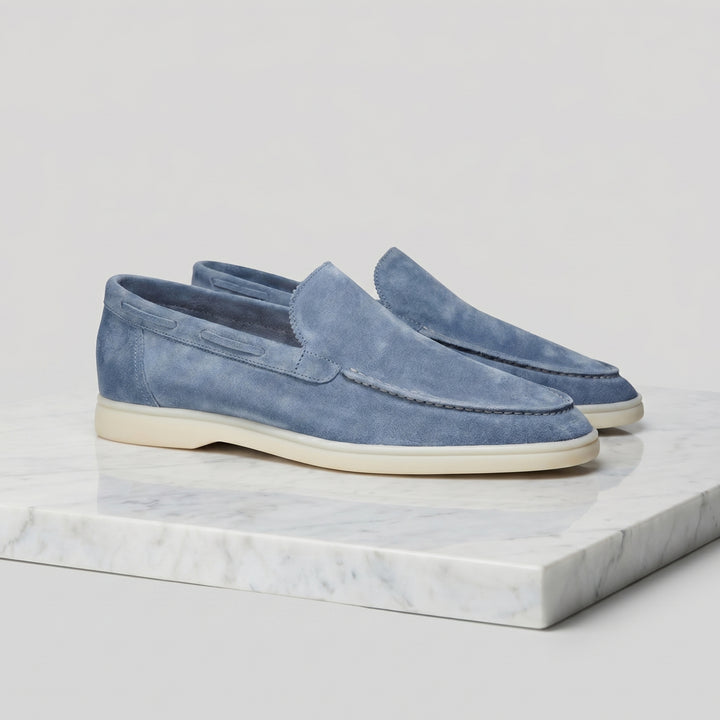 product-17