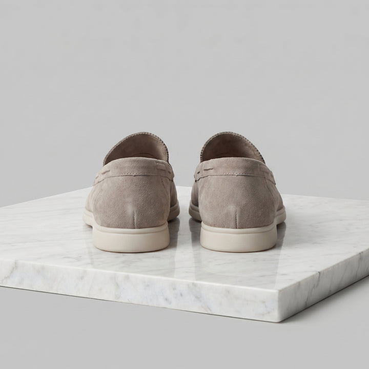 product-4