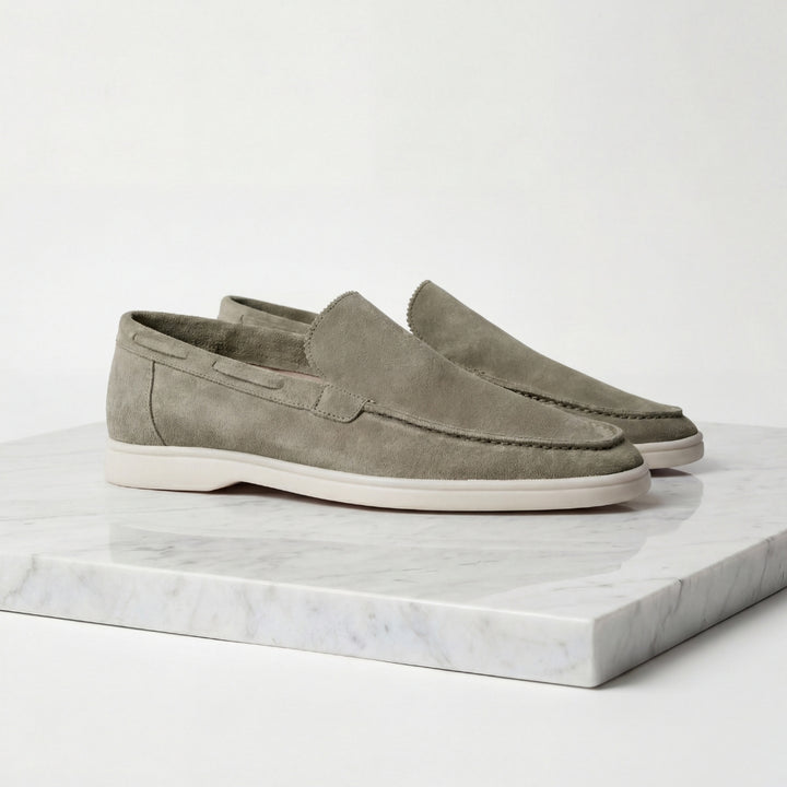 product-5