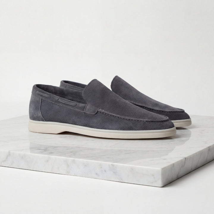 product-6