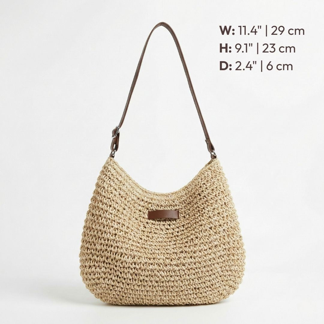 product-10