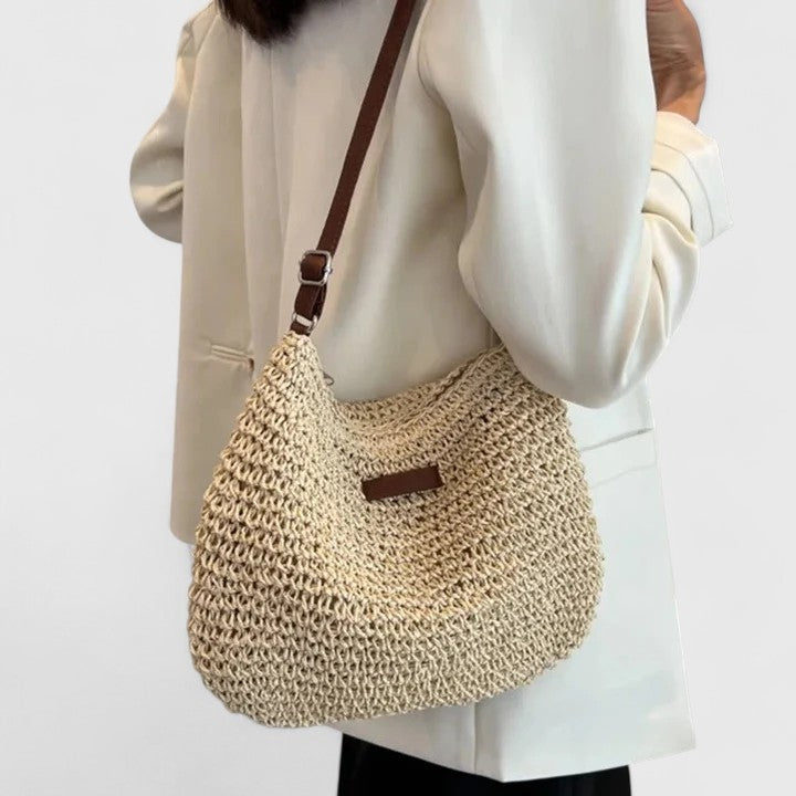 product-3