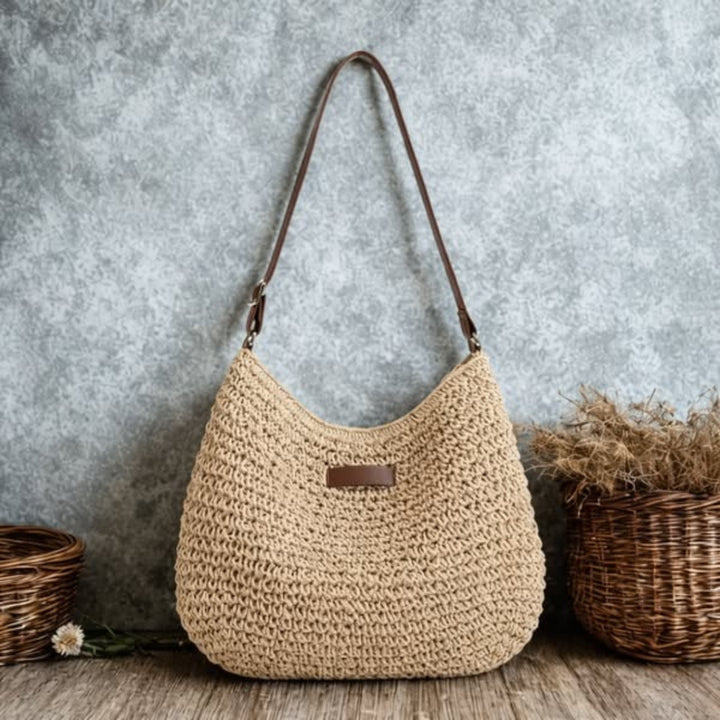 product-4