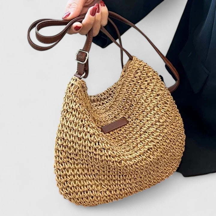 product-6