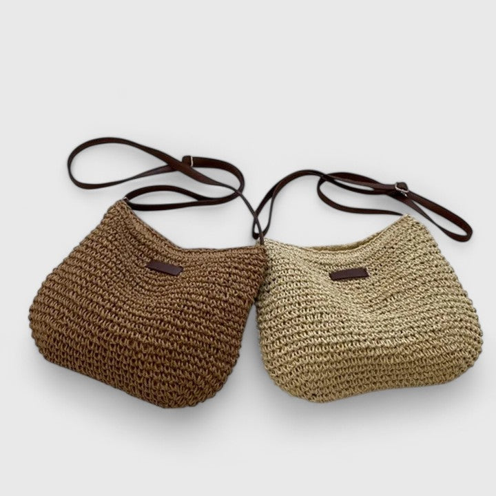 product-7