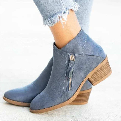 product-2