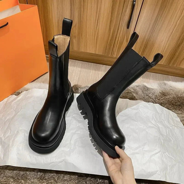 product-5